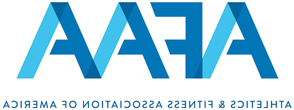 AFAA Logo