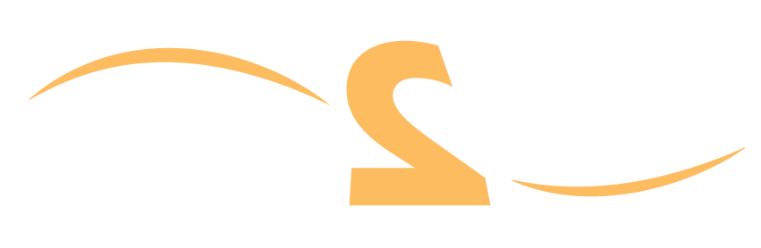 CC2Work Logo
